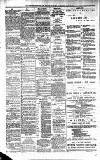 Stirling Observer Thursday 08 April 1886 Page 8