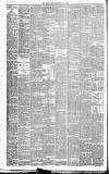 Stirling Observer Saturday 10 April 1886 Page 4