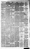 Stirling Observer Thursday 15 April 1886 Page 3