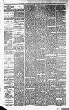 Stirling Observer Thursday 15 April 1886 Page 4