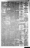 Stirling Observer Thursday 15 April 1886 Page 5