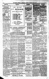 Stirling Observer Thursday 15 April 1886 Page 6
