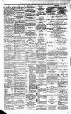 Stirling Observer Thursday 15 April 1886 Page 8