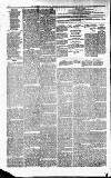 Stirling Observer Thursday 22 April 1886 Page 2