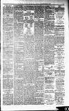 Stirling Observer Thursday 22 April 1886 Page 3