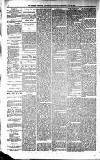 Stirling Observer Thursday 22 April 1886 Page 4