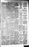Stirling Observer Thursday 22 April 1886 Page 5