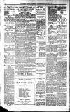Stirling Observer Thursday 22 April 1886 Page 6