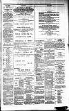 Stirling Observer Thursday 22 April 1886 Page 7