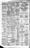 Stirling Observer Thursday 22 April 1886 Page 8