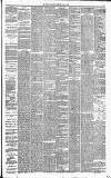 Stirling Observer Saturday 24 April 1886 Page 3