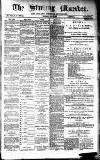 Stirling Observer Thursday 29 April 1886 Page 1