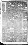 Stirling Observer Thursday 29 April 1886 Page 2