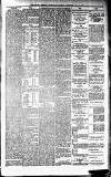 Stirling Observer Thursday 29 April 1886 Page 3