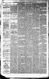 Stirling Observer Thursday 29 April 1886 Page 4