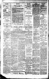 Stirling Observer Thursday 29 April 1886 Page 6