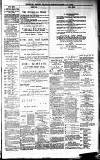 Stirling Observer Thursday 29 April 1886 Page 7