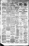 Stirling Observer Thursday 29 April 1886 Page 8