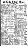 Stirling Observer Saturday 08 May 1886 Page 1