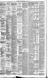 Stirling Observer Saturday 26 June 1886 Page 2
