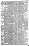 Stirling Observer Saturday 26 June 1886 Page 3