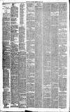 Stirling Observer Saturday 26 June 1886 Page 4