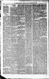 Stirling Observer Thursday 08 July 1886 Page 2