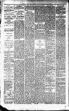 Stirling Observer Thursday 08 July 1886 Page 4