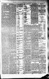Stirling Observer Thursday 08 July 1886 Page 5