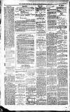Stirling Observer Thursday 08 July 1886 Page 6