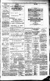 Stirling Observer Thursday 08 July 1886 Page 7