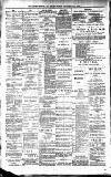 Stirling Observer Thursday 08 July 1886 Page 8