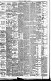Stirling Observer Saturday 10 July 1886 Page 2