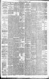 Stirling Observer Saturday 10 July 1886 Page 3