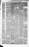 Stirling Observer Thursday 15 July 1886 Page 2
