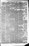 Stirling Observer Thursday 15 July 1886 Page 3