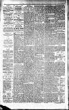 Stirling Observer Thursday 15 July 1886 Page 4