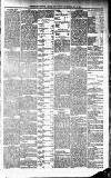 Stirling Observer Thursday 15 July 1886 Page 5