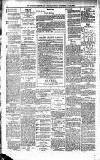 Stirling Observer Thursday 15 July 1886 Page 6