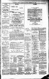 Stirling Observer Thursday 15 July 1886 Page 7