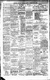 Stirling Observer Thursday 15 July 1886 Page 8