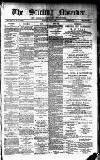 Stirling Observer Thursday 05 August 1886 Page 1