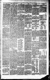 Stirling Observer Thursday 05 August 1886 Page 3