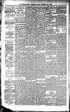 Stirling Observer Thursday 05 August 1886 Page 4