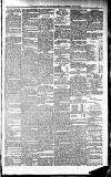 Stirling Observer Thursday 05 August 1886 Page 5