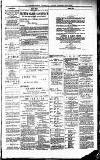 Stirling Observer Thursday 05 August 1886 Page 7