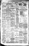 Stirling Observer Thursday 05 August 1886 Page 8