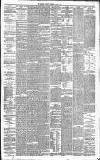 Stirling Observer Saturday 07 August 1886 Page 3