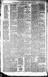 Stirling Observer Thursday 12 August 1886 Page 2