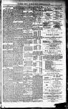 Stirling Observer Thursday 12 August 1886 Page 3
